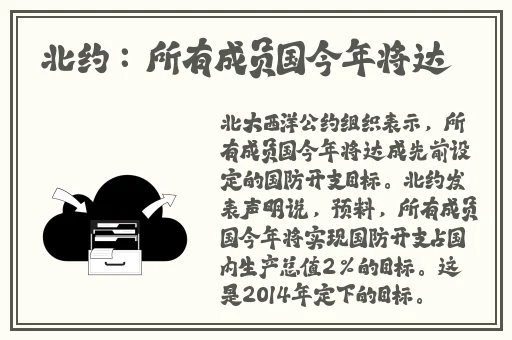 美女视频黄的全是免费